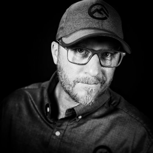 Profile picture for James Mayhew