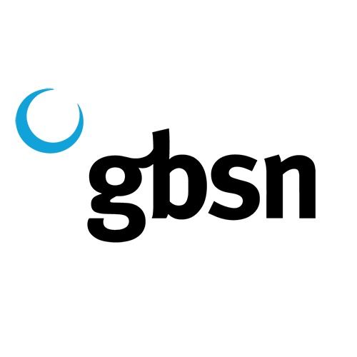 Profile picture for Global Business School Network