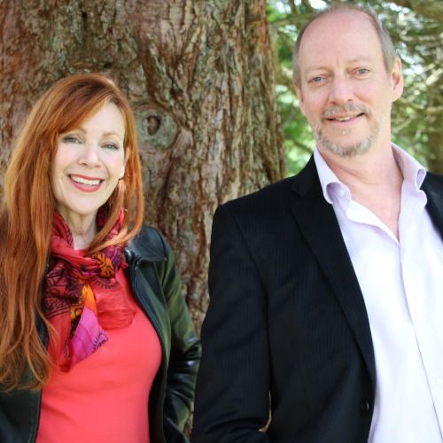 Profile picture for Kat Stewart Kevin Ribble