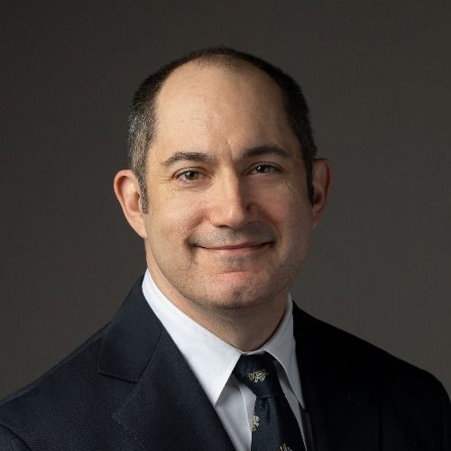 Profile picture for Adrian Bonenberger
