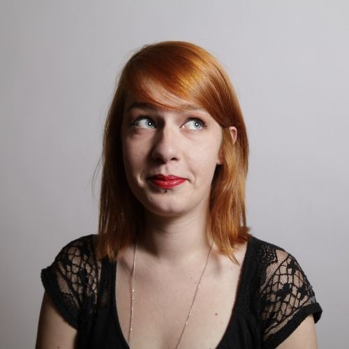 Profile picture for Juliette Cultur'émoi