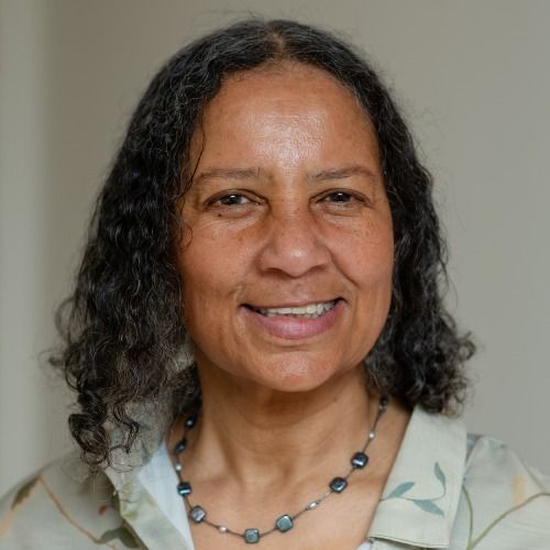 Profile picture for Natalie Minnis