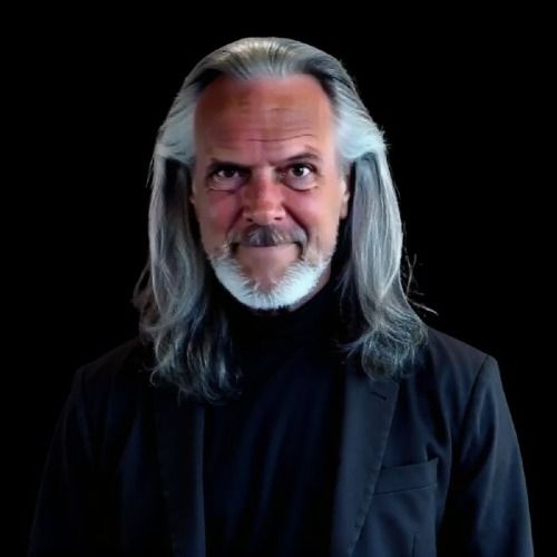 Profile picture for Robert Bower