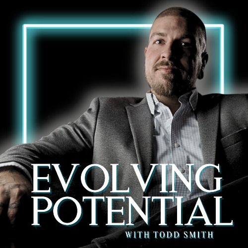 Profile picture for Todd Smith