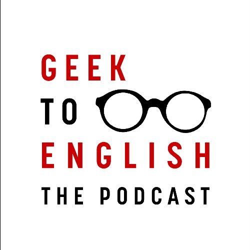 Profile picture for Tracy Newhouse