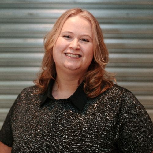 Profile picture for Julie de la Kethulle de Ryhove