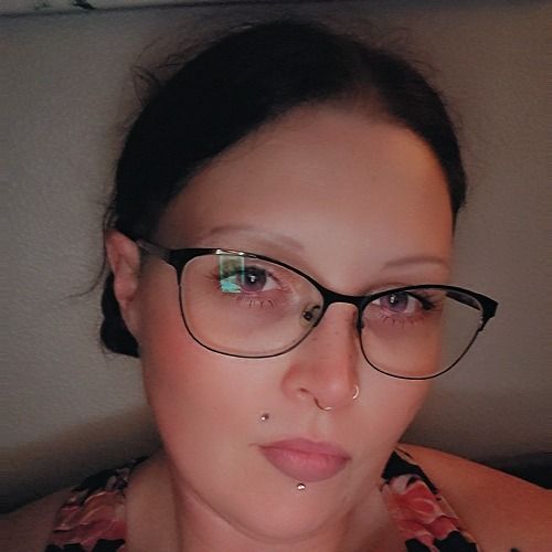 Profile picture for Shandra Shultz