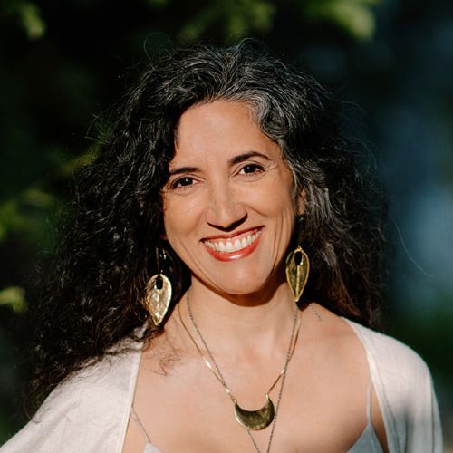 Profile picture for Elizabeth Hechavarria
