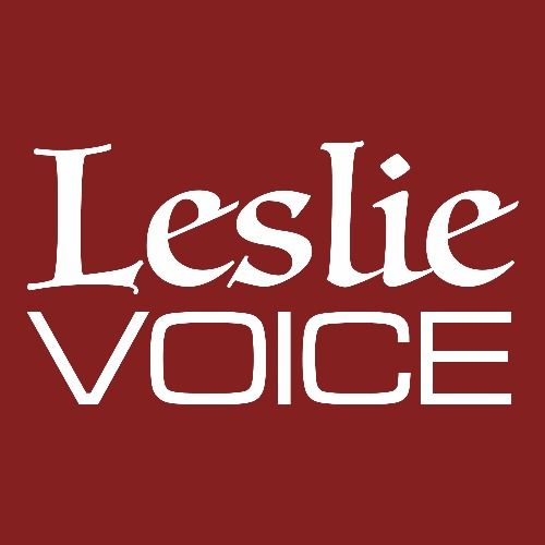 Profile picture for Leslie Martin