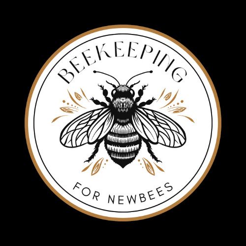 Profile picture for Beekeeping For Newbees