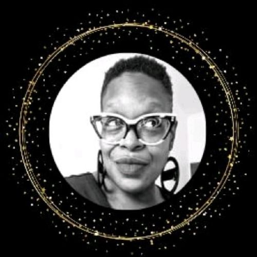 Profile picture for Leticia Francis