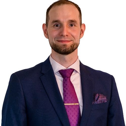 Profile picture for Janne Parkkila