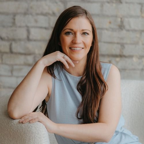 Profile picture for Shawna Fleming