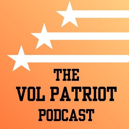 Profile picture for The Vol Patriot