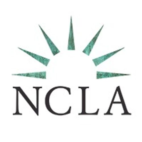 Profile picture for New Civil Liberties Alliance