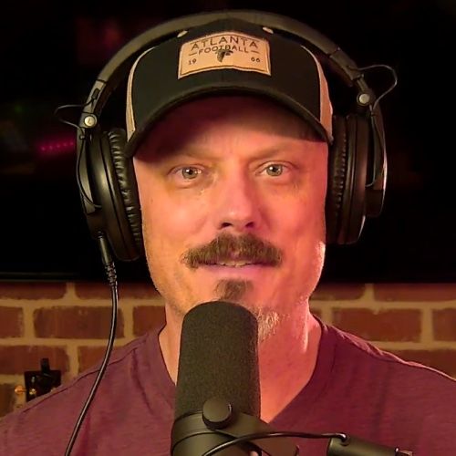 Profile picture for Joe Watkins