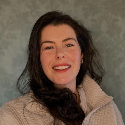 Profile picture for Mariann Morell