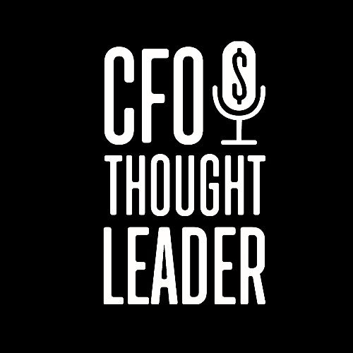 Profile picture for Jack Sweeney