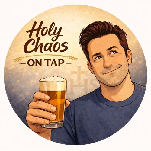 Profile picture for Nick B