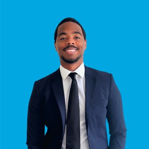 Profile picture for Terry Knight