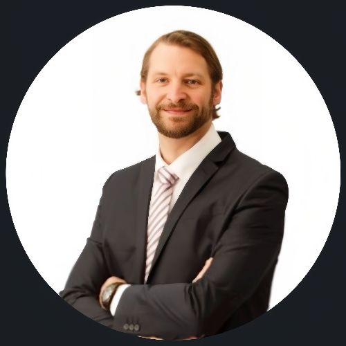 Profile picture for Alan King