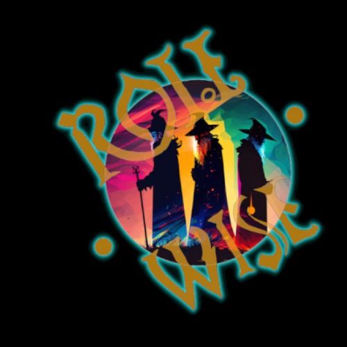 Profile picture for brent selle