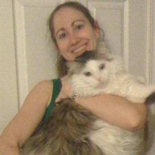 Profile picture for DIXIE LOUVIERE