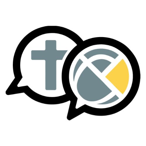 Profile picture for Stichting GlobalRize