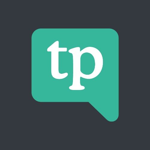 Profile picture for Tourpreneur 