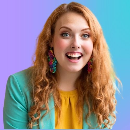 Profile picture for Adriane Galea