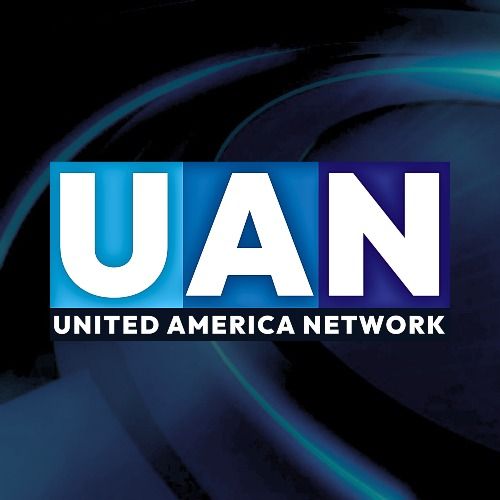 Profile picture for United America Network