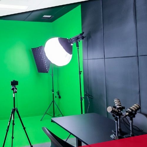 Profile picture for STEPHANE PHIMMASONE