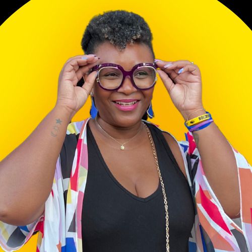Profile picture for Melanie L. Denny