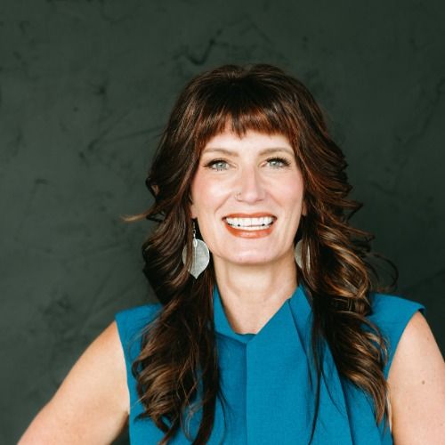Profile picture for Anne Murphy