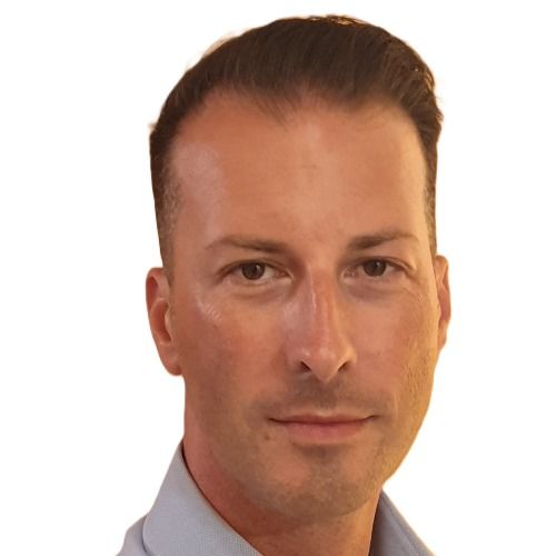 Profile picture for Mike Galea
