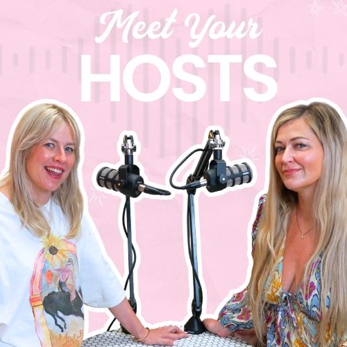 Profile picture for Chloe & Kellie