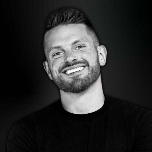 Profile picture for Steve Campbell