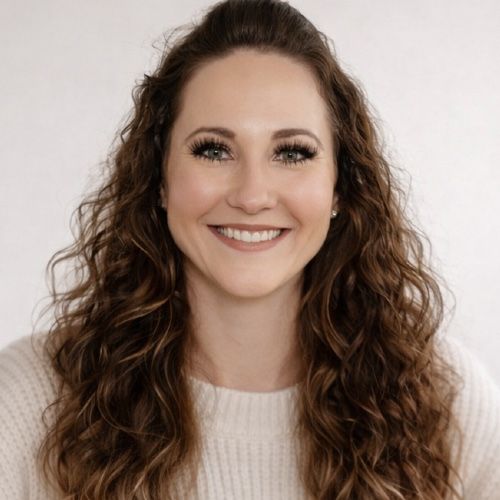 Profile picture for Michelle Brannam
