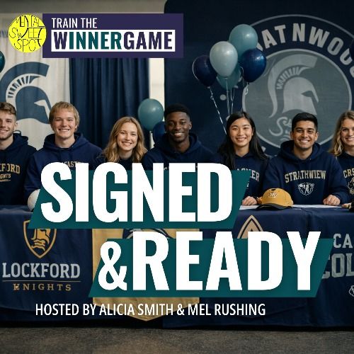 Profile picture for Melanie Rushing