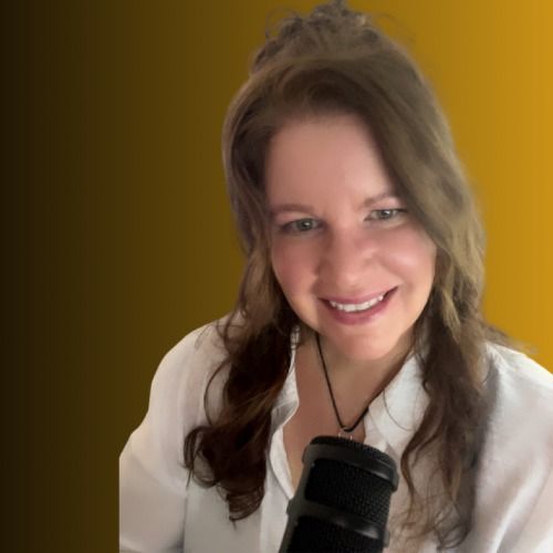 Profile picture for Isabella Grace