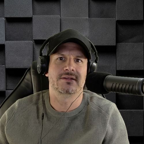 Profile picture for Neal Veglio