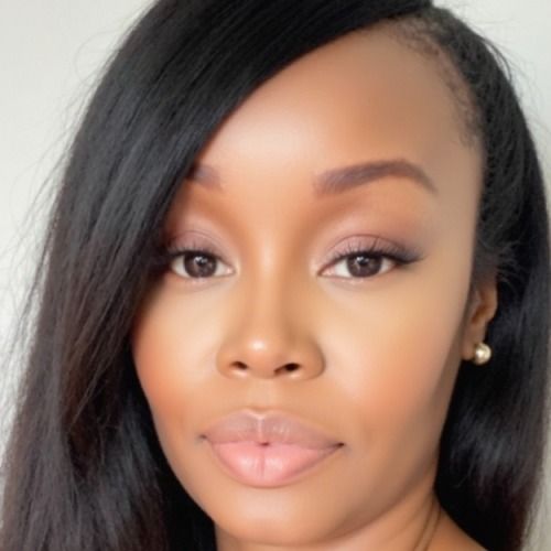 Profile picture for Tina White
