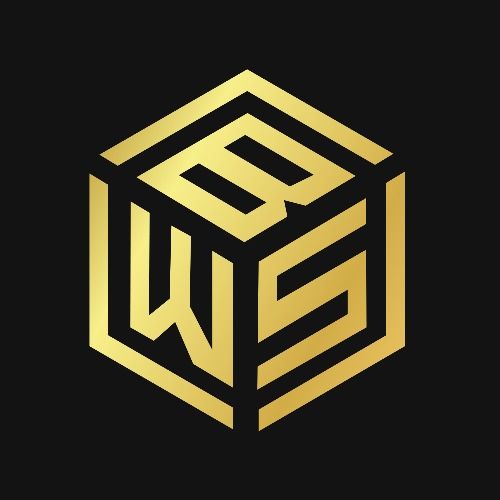 Profile picture for We Breathe Success