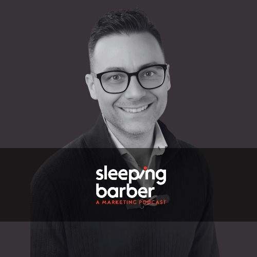 Profile picture for Vassilis Douros