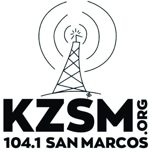Profile picture for KZSM Radio
