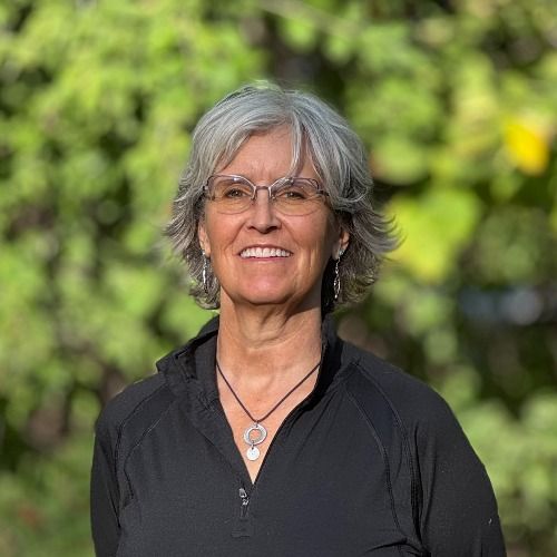 Profile picture for Erika Gilsdorf