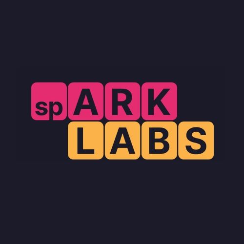Profile picture for spARK Labs by ARK INVEST