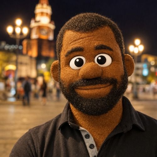 Profile picture for Kaveman Chronicles