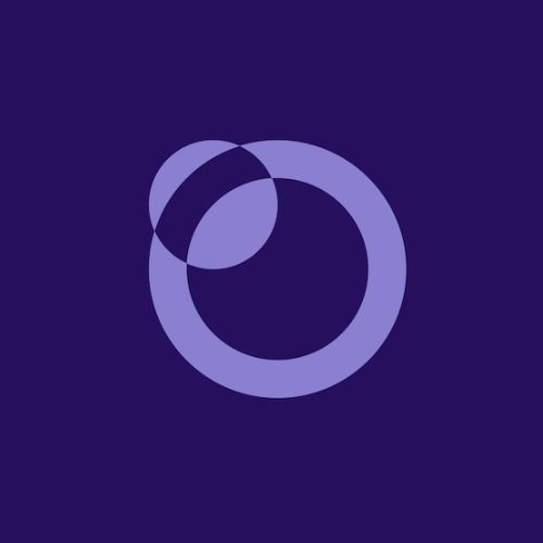 Profile picture for Huenu Solsona