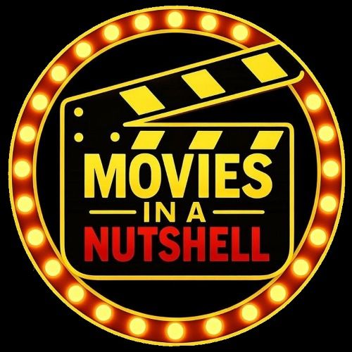 Profile picture for Marc Farquhar